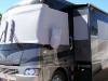 RV2